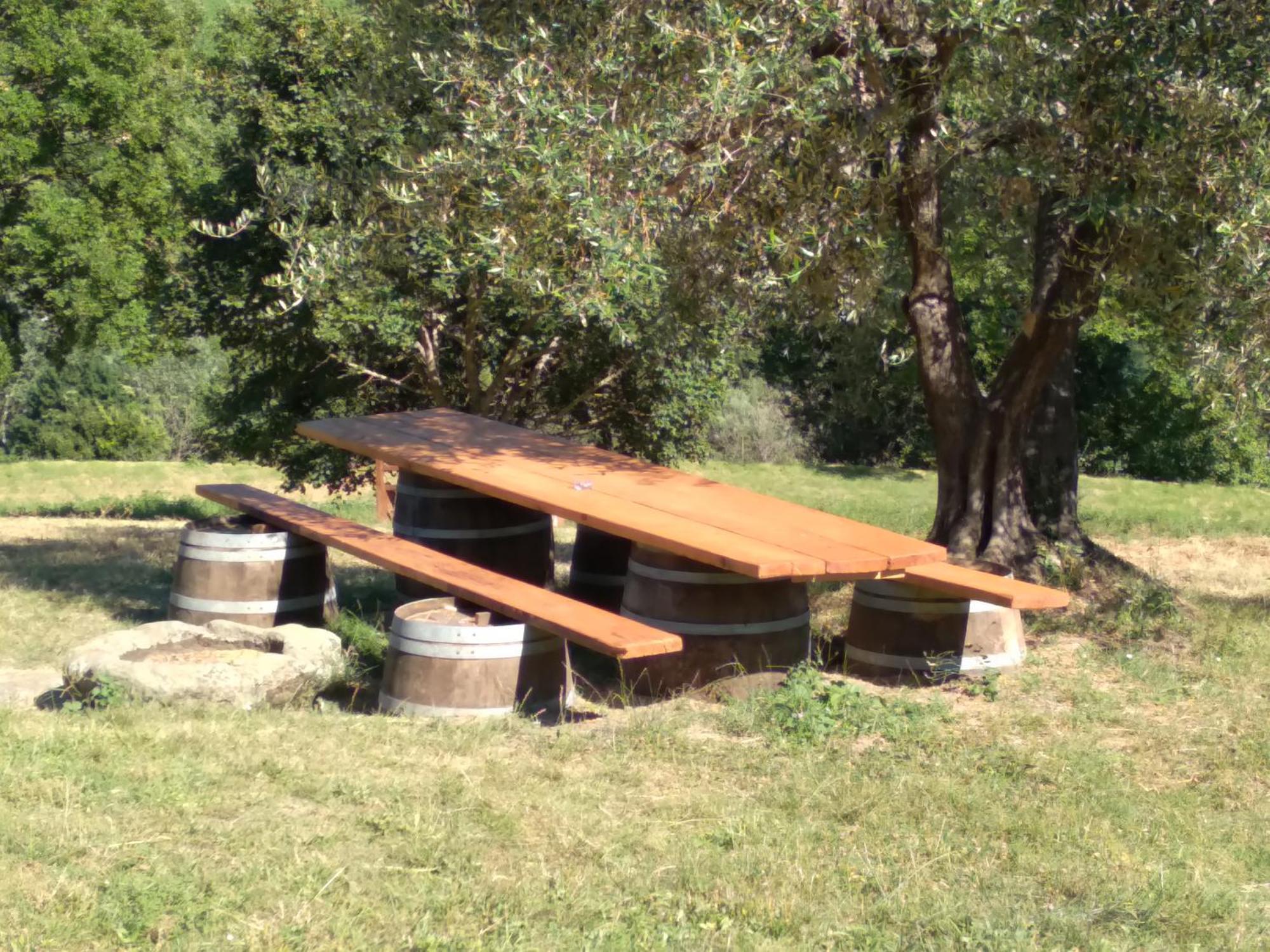 Locanda Di Praticino Rufina Dış mekan fotoğraf